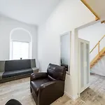 Appartement Jm Lubicz I Cracovie
