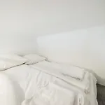 Jm Lubicz I Appartement Cracovie