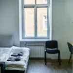 Jm Lubicz I * Kraków