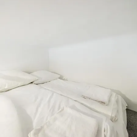 Jm Lubicz I Lägenhet Kraków