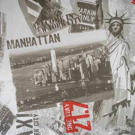 Daire Jm Lubicz I Krakow