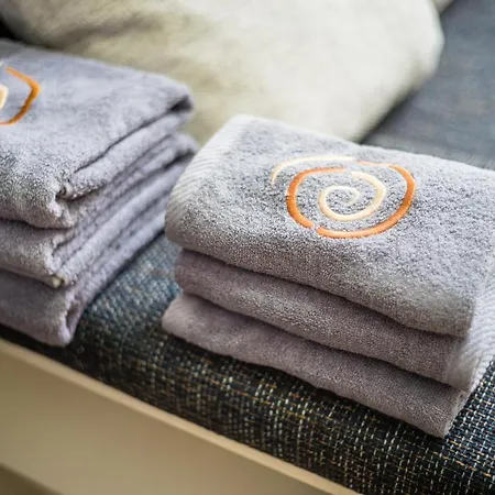 Jm Lubicz I * كراكوفيا