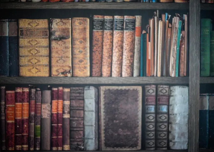 Jm Lubicz 10 Apartament Kraków