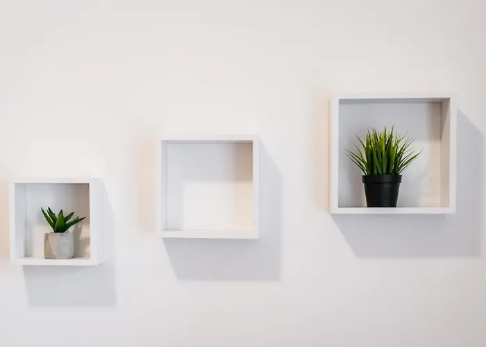 Jm Lubicz 10 Apartament Kraków