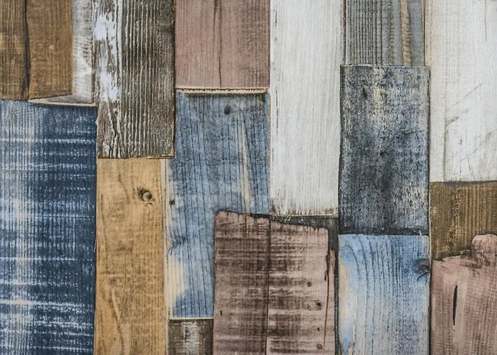 Lejlighed Jm Lubicz I