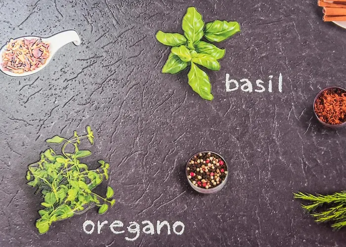 Jm Lubicz I Lejlighed *