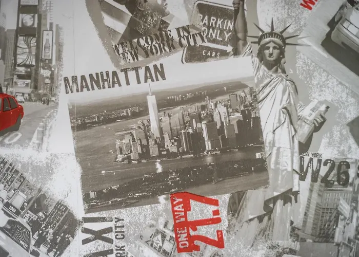 Lejlighed Jm Lubicz I Kraków