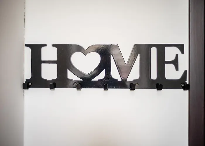 Jm Lubicz 10 Kraków