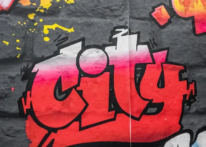 Apartament Jm Lubicz 10