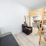 Jm Lubicz I Apartamento Cracovia