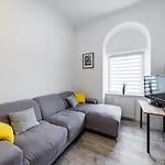 Apartamento Jm Lubicz I Cracovia