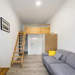 Apartamento Jm Lubicz I Cracovia