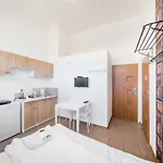 Apartamento Jm Lubicz I