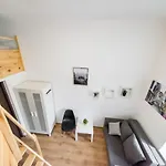 Apartamento Jm Lubicz I