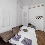 Jm Lubicz I Apartamento Cracovia