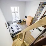Jm Lubicz I Apartamento