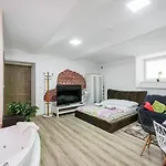 Apartamento Jm Lubicz I *