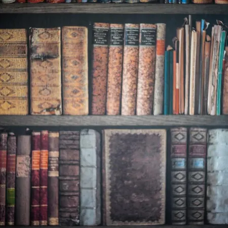 Jm Lubicz I Appartement Cracovie