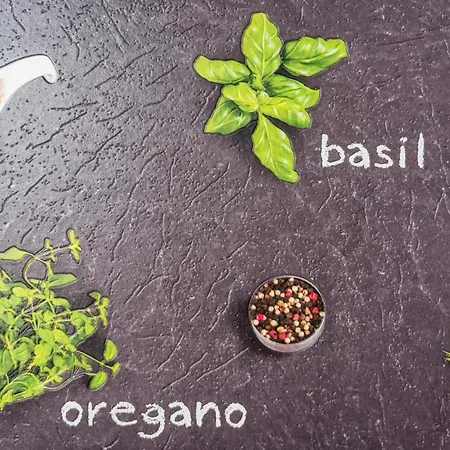 Jm Lubicz I Appartement *