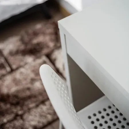 Jm Lubicz I Appartement